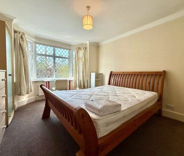 De Lisle Road, Bournemouth, BH3 - Photo 5