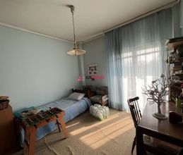 Μονοκατοικία για ενοικίαση - Βασιλικά, - Photo 6
