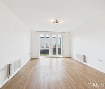 2 bedroom Apartment - Otto Road, Welwyn Garden City - Photo 2