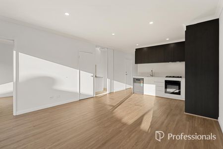 Brand-New Villa! - Photo 4
