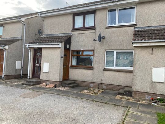 15 Earns Heugh Way, AB12 3RX, Aberdeen - Photo 1