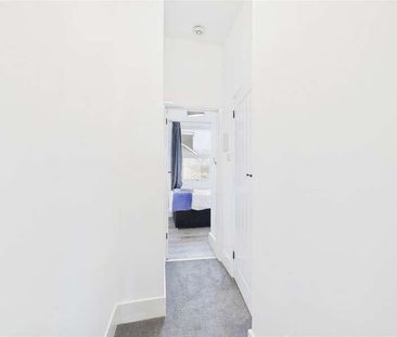 St. Vincents Road, Dartford, DA1 - Photo 1