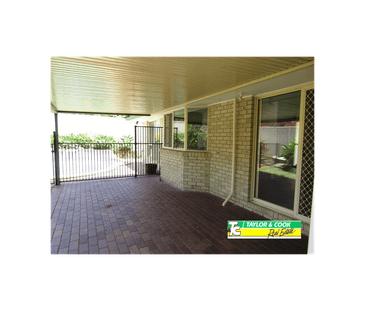 Spacious Family Home with Pool & Multiple Living Areas - Photo 6