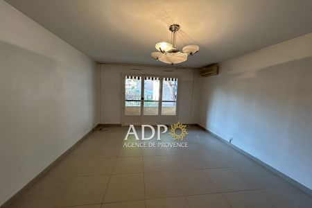 Location Appartement 2 pièces 51m² PEGOMAS 06580 - Photo 4