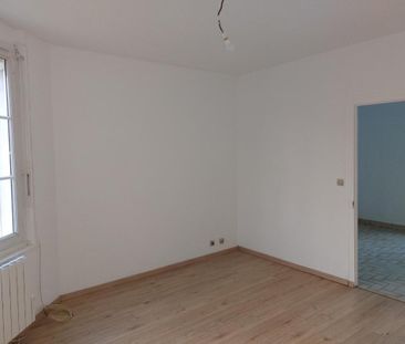 Location Appartement 1 pièce 27m² VERNON 27200 - Photo 5