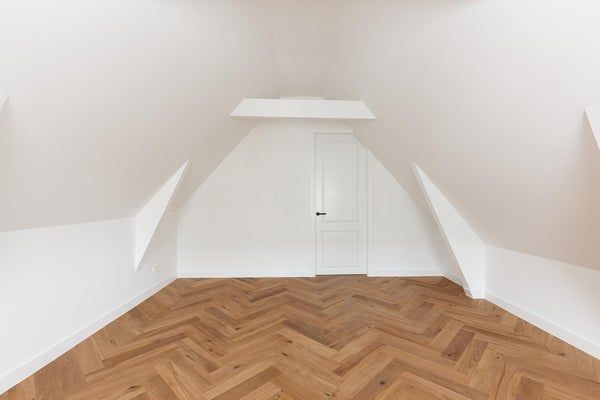 Te huur: Appartement Witte de Withstraat 12 B in Den Haag - Photo 1