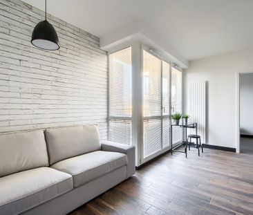 2 pokoje 38 m² | Park Skaryszewski | garaż - Фото 2