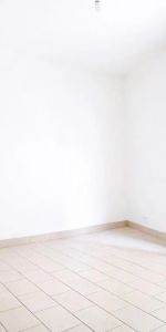 Appartement à louer 1 pièce 19.15m² - Photo 4