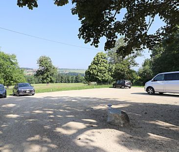 Route de l'Eglise 14 - Rueyres - Photo 5