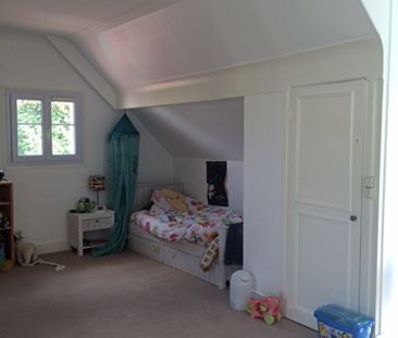 Maison 6 pièces - 150m² - Photo 3