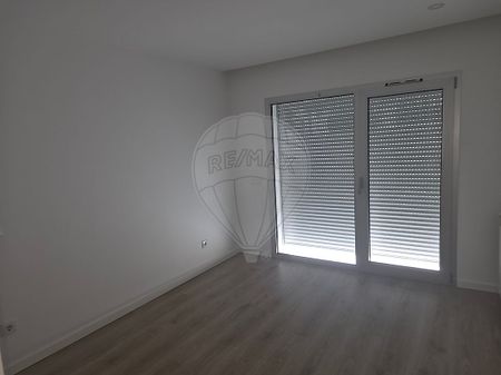 Apartamento T2 em Leiria - Photo 4
