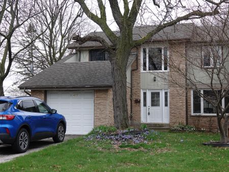 For Lease - 4272 Gayling Gardens, Mississauga, Ontario - Photo 5