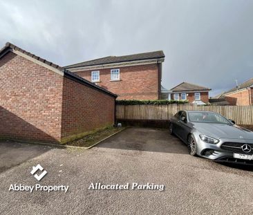 Skelton Close | Bramingham Area | LU3 4HF - Photo 3