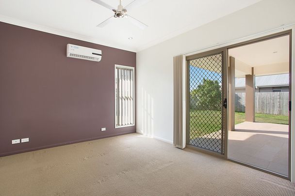 Large corner block! - Photo 1