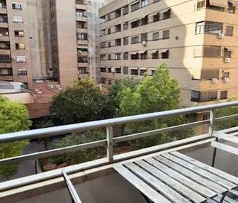 Carrer de Polo y Peyrolón, Valencia, Valencian Community 46021 - Photo 5