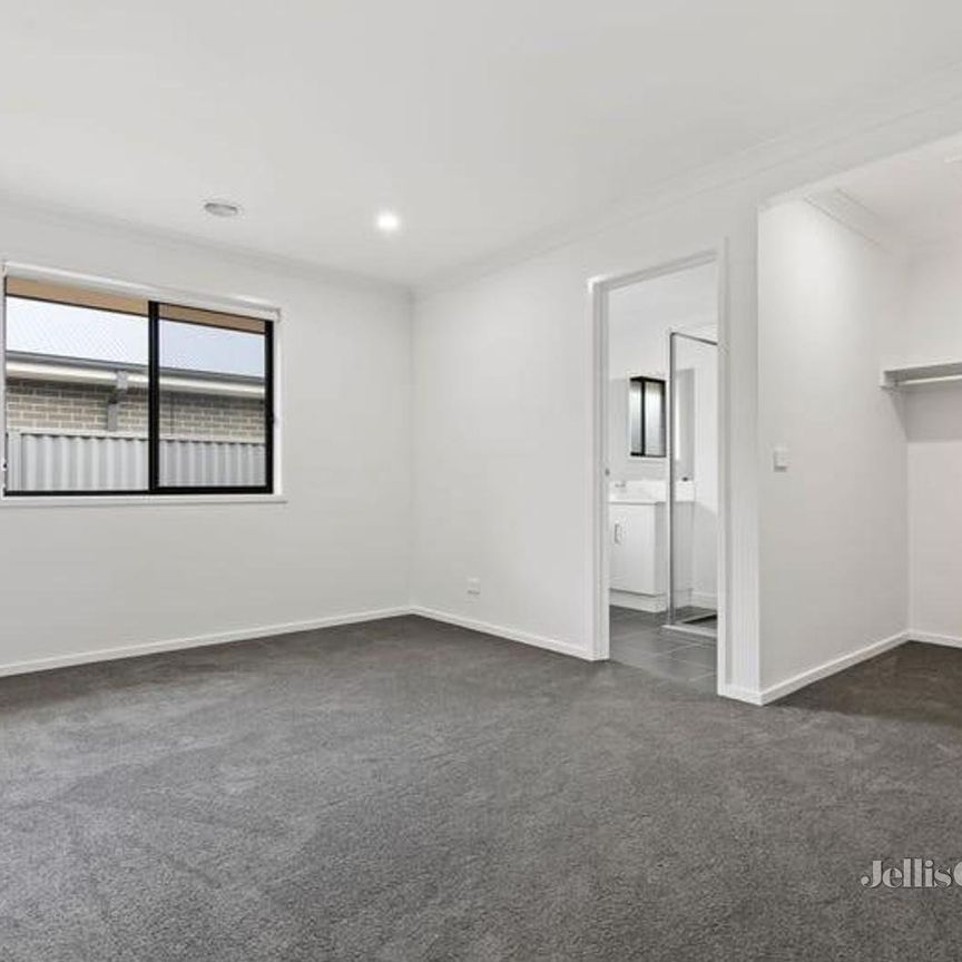 79 Lugano Avenue, Alfredton - Photo 1