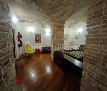Loft via del Roscetto 30, Centro Storico, Perugia - Photo 5
