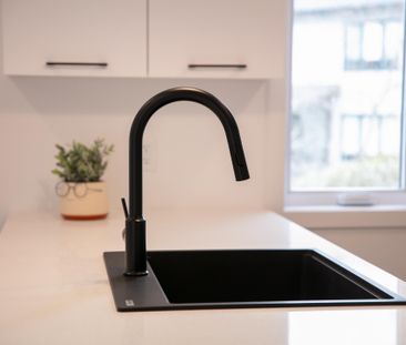 5001, boul. Bertrand-Fabi #207, Sherbrooke (Rock Forest | St-Élie) - Photo 4