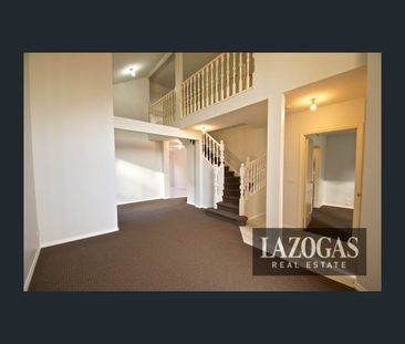 2/9 Chandler Road, Noble Park, Vic 3174 - Photo 1