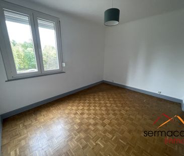 Appartement de type F2 avec balcon - Photo 3