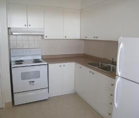 1154 Wilson Avenue - Photo 5