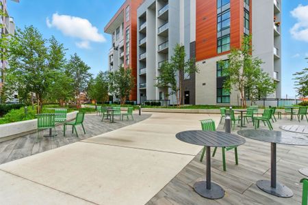 For Lease - 470 Gordon Krantz Avenue Unit# 404, Milton, Ontario - Photo 2