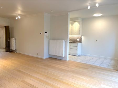 Vanackerestraat 45 / 0302, 8560 Wevelgem - Photo 2