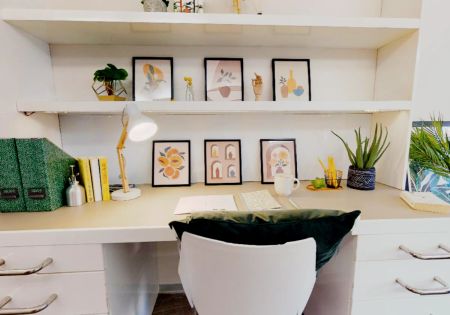 Platinum Studio Premium (DDA) - Photo 3