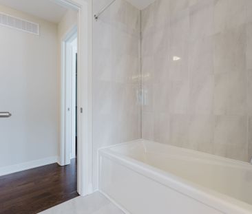 For Lease - 105 Tonic Crescent, Kanata, Ontario - Photo 3