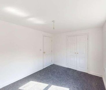 Chorley Road, Westhoughton, BL5 - Photo 4