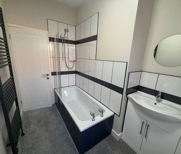 3 bedroom terraced house to rent - Photo 5