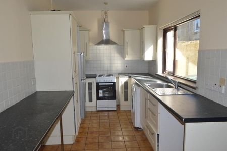 Craigwell Avenue, Portadown, BT62 1DG - Photo 3