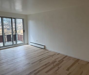 For Lease - 1825 WHITNEY Street Unit# 314, London East, Ontario - Photo 1