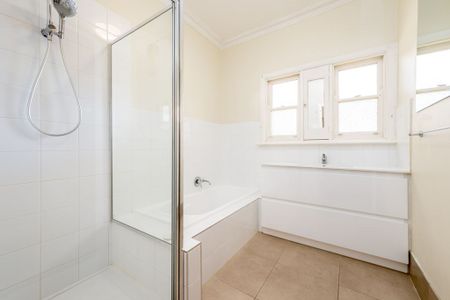 Neat & Tidy! - Photo 2