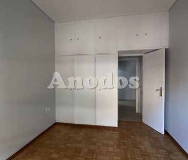 Διαμέρισμα για ενοικίαση Χατζηκυριάκειο (Πειραϊκή - Χατζηκυριάκειο) - Φωτογραφία 1