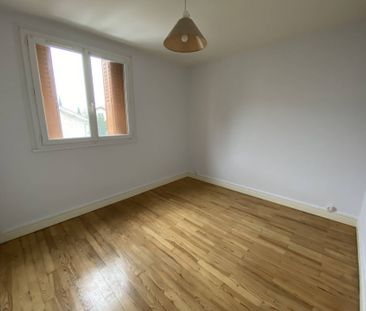 Location appartement 4 pièces 63.76 m² à Romans-sur-Isère (26100) - Photo 4