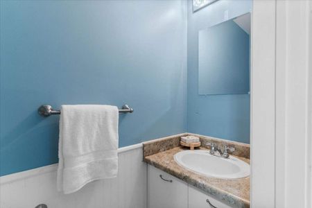 For Lease - 7 Inglis Avenue Unit# Main, Clarington, Ontario - Photo 5