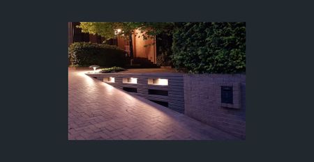 Spacious 4 Bed Family Home - Photo 3