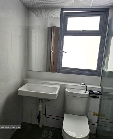 Blk 655B WATERWAY SUNRISE I (Punggol), HDB 5 Rooms - For Rent - Photo 4