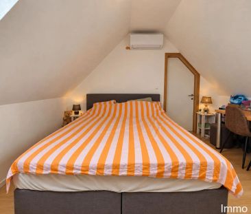 Rustig gelegen woning met twee slaapkamers te huur - Photo 5