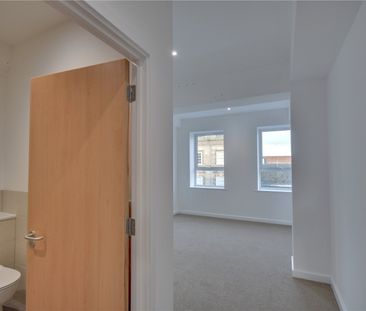 Priestpopple Flats, Priestpopple, Hexham, Northumberland, NE46 1PF - Photo 2