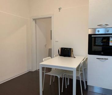 Nuovo bilocale arredato, nel centro di San Lazzaro di Savena - Photo 1
