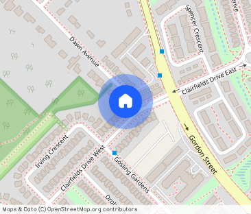 7 Clairfields Dr W, Guelph - Photo 1