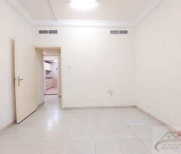 Charming 1BR in Al nahda: Perfect City Retreat - Photo 6