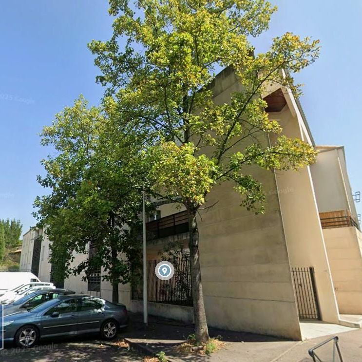 Location Appartement 2 pièces 38m² MONTPELLIER 34080 - Photo 2