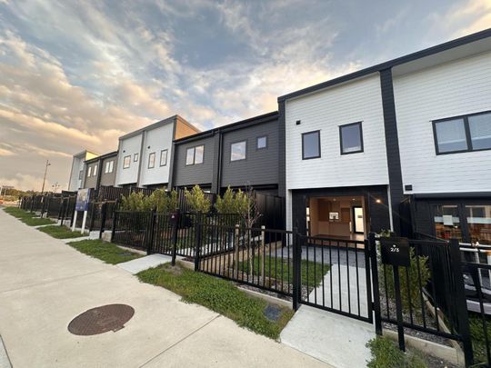Coastal Community Living - Photo 1