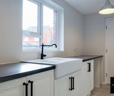 41 Hanover Hill, Bangor, BT19 7NR - Photo 5