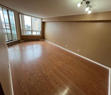 For Lease - 150 Alton Towers Circle Unit# 612, Toronto, Ontario - Photo 3