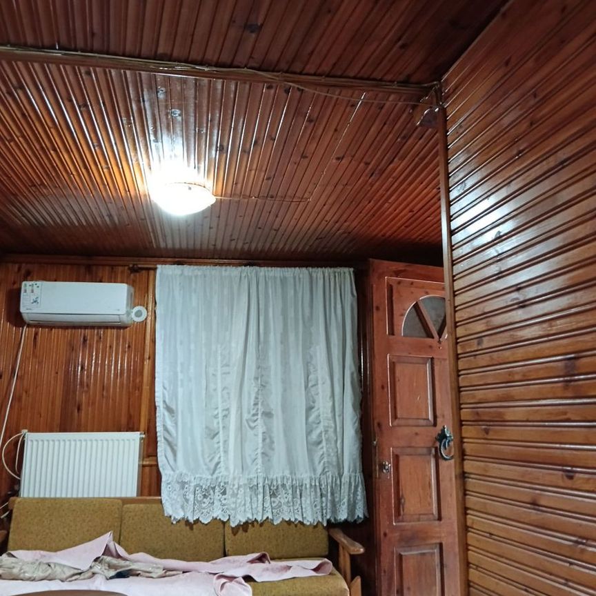 Μονοκατοικία για ενοικίαση Τριανδρία (Τριανδρία - Δόξα - Κρυονέρι) - Photo 1