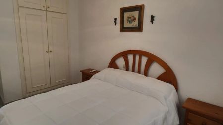 Piso de alquiler en China Gorda, 7, Cotobro - Foto 2